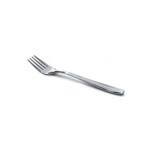 FOURCHETTE DE TABLE - INOX