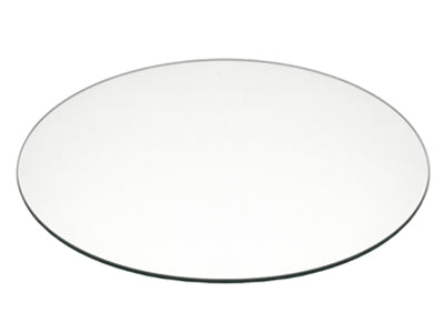 Miroir 40cm - Rond